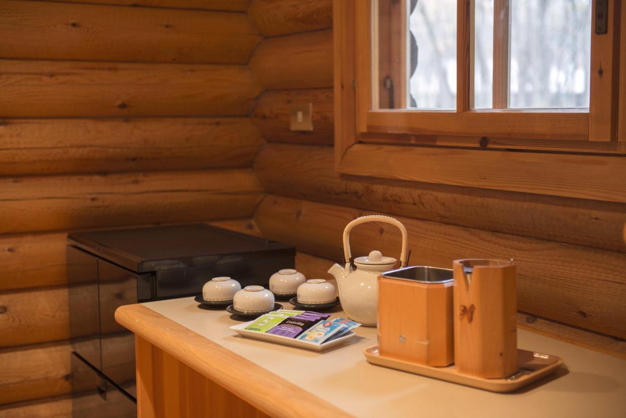 Hotel Nidom Tomakomai Kültér fotó