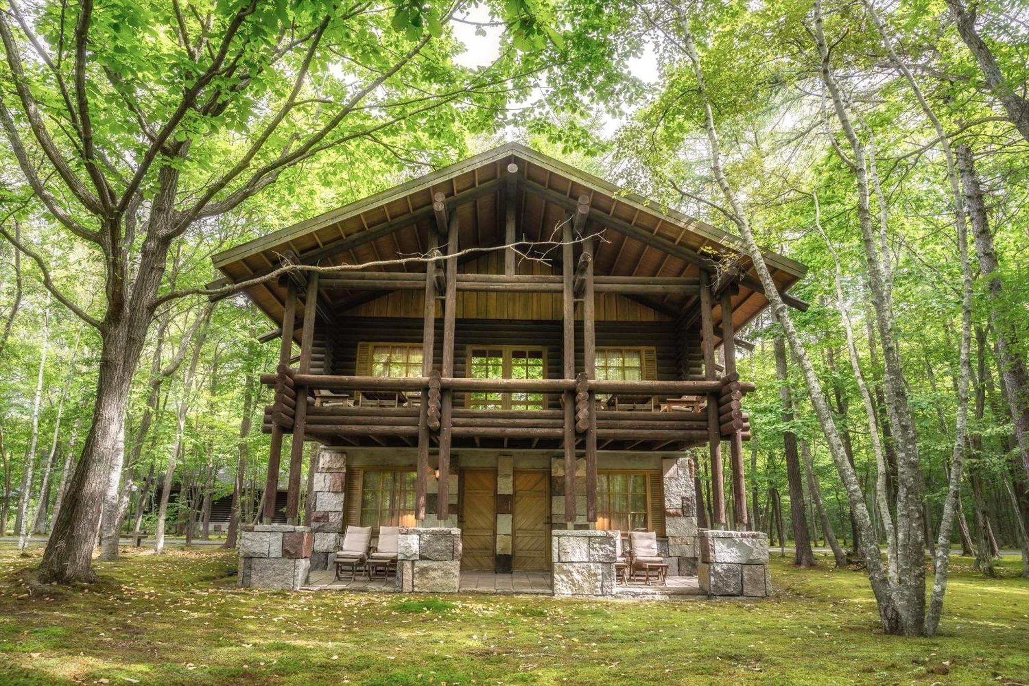 Hotel Nidom Tomakomai Kültér fotó