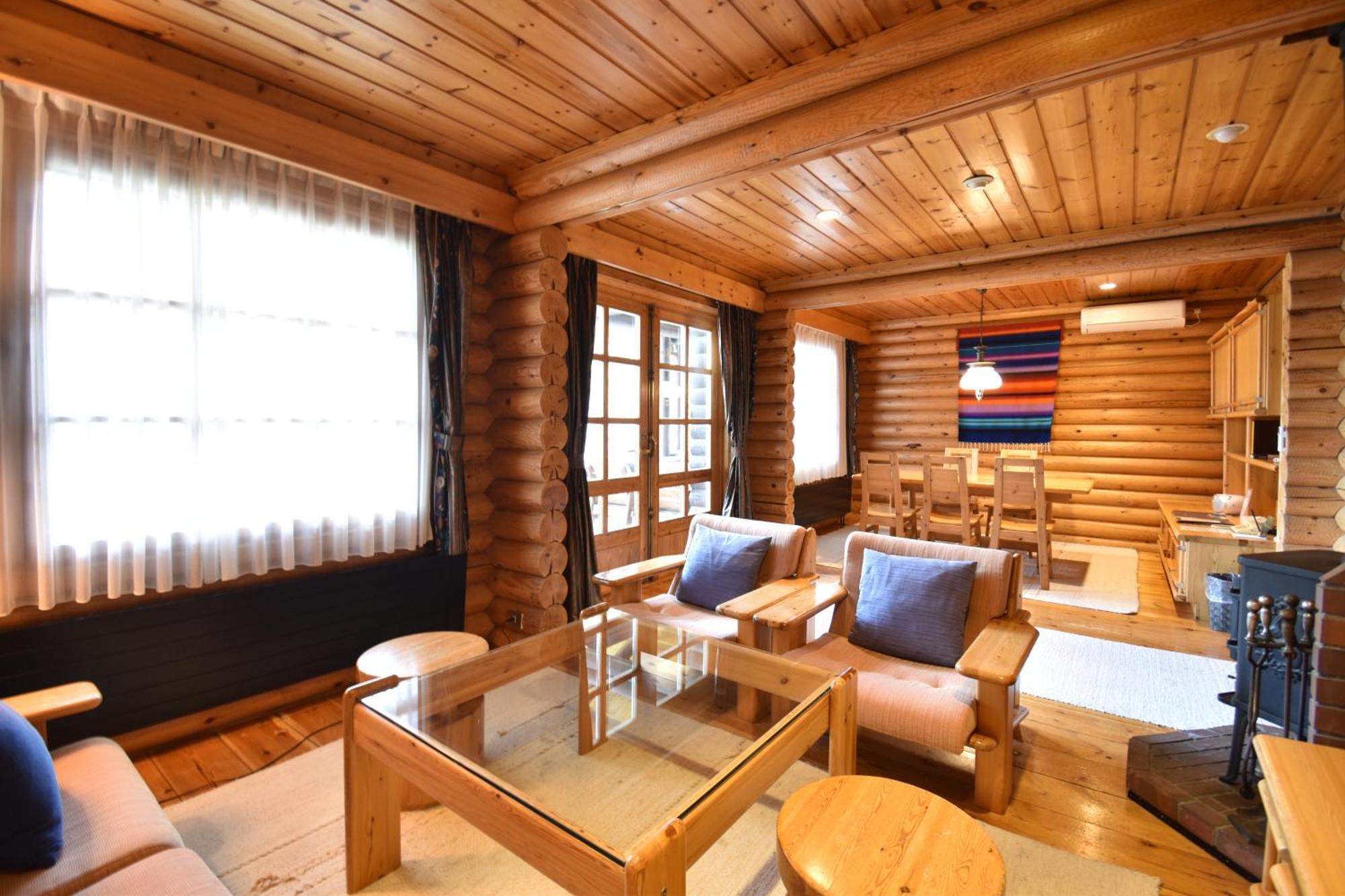 Hotel Nidom Tomakomai Kültér fotó
