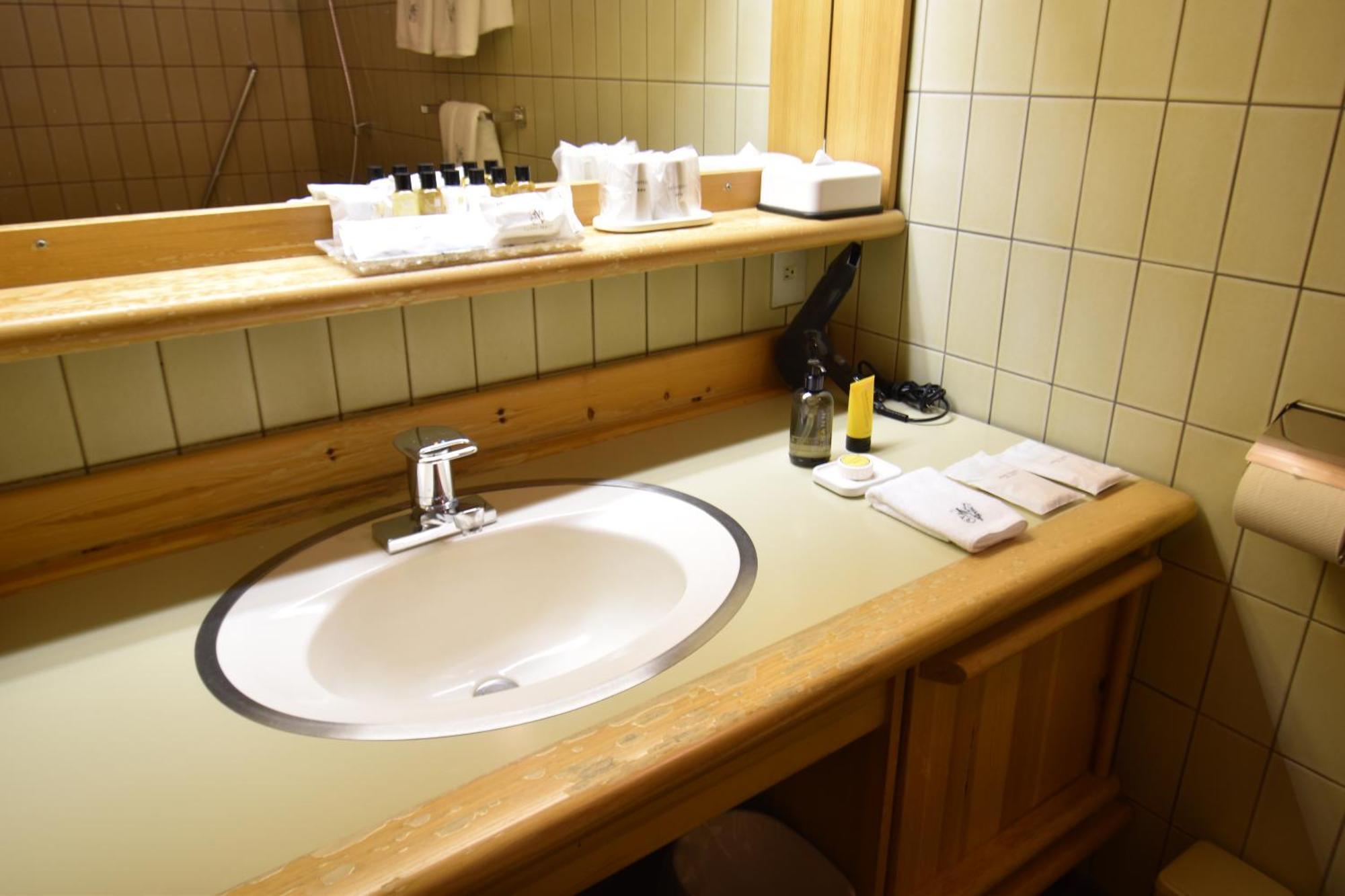 Hotel Nidom Tomakomai Kültér fotó