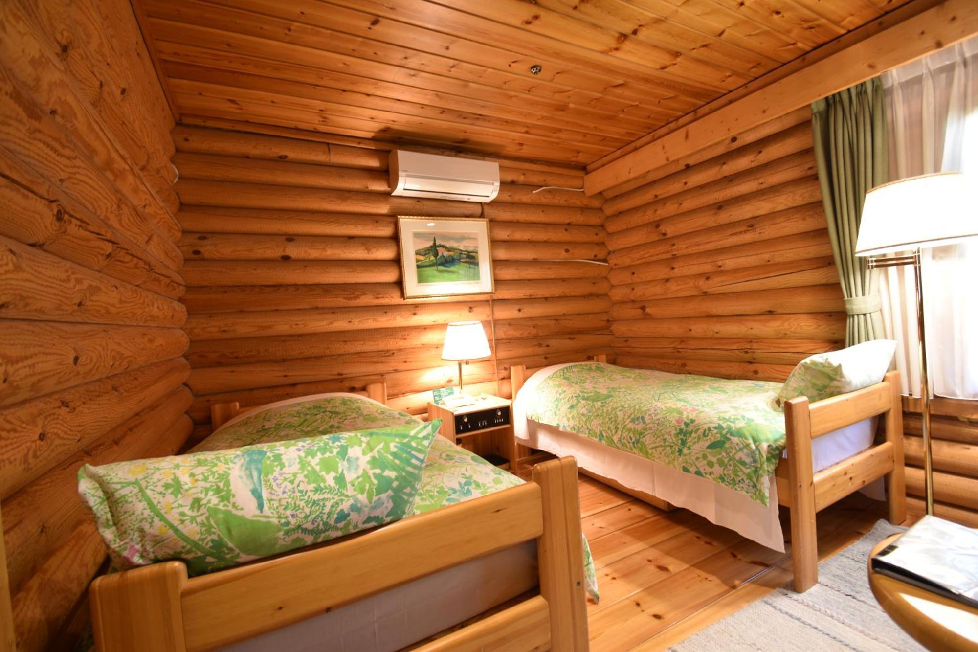 Hotel Nidom Tomakomai Kültér fotó