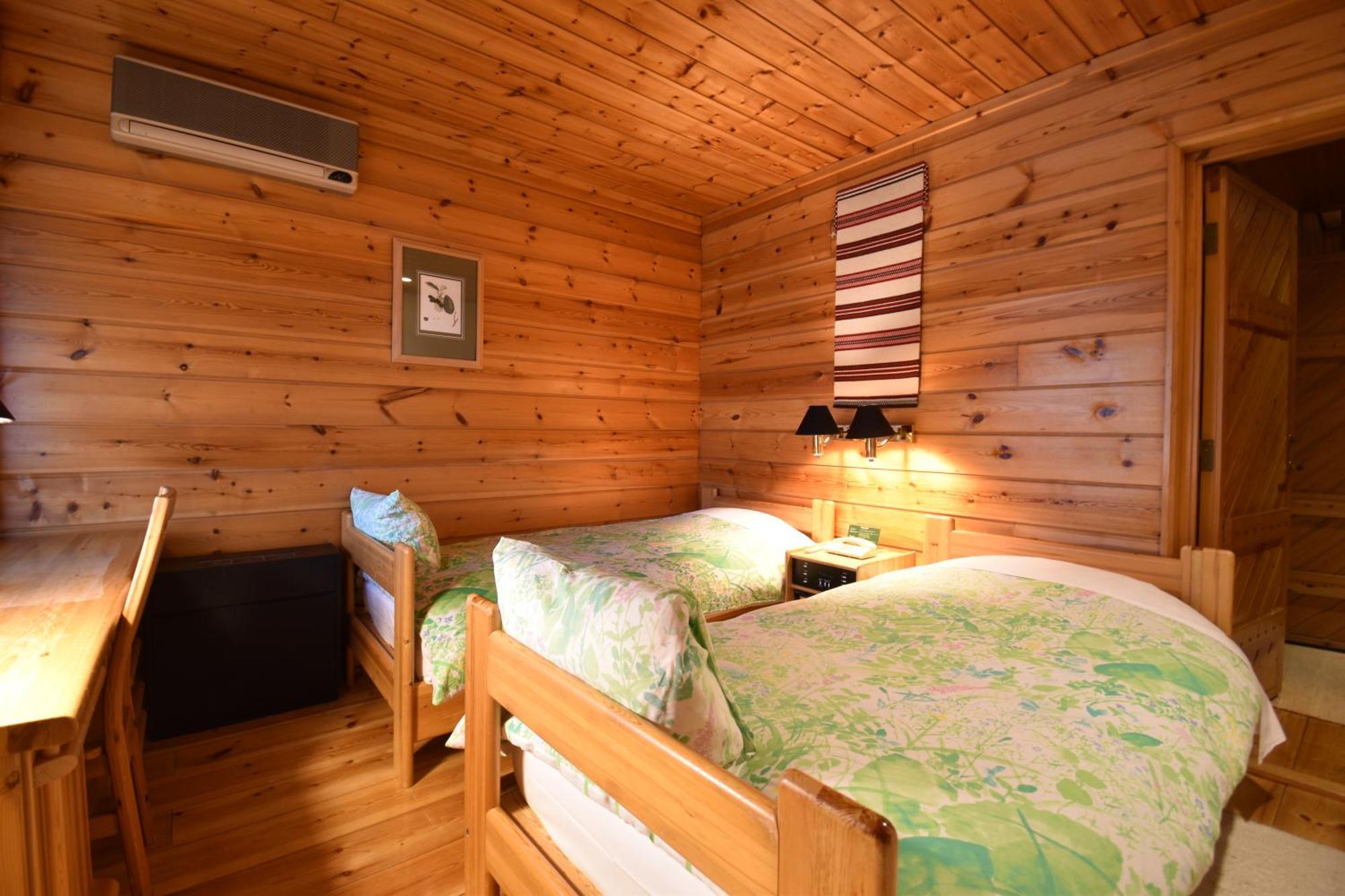 Hotel Nidom Tomakomai Kültér fotó