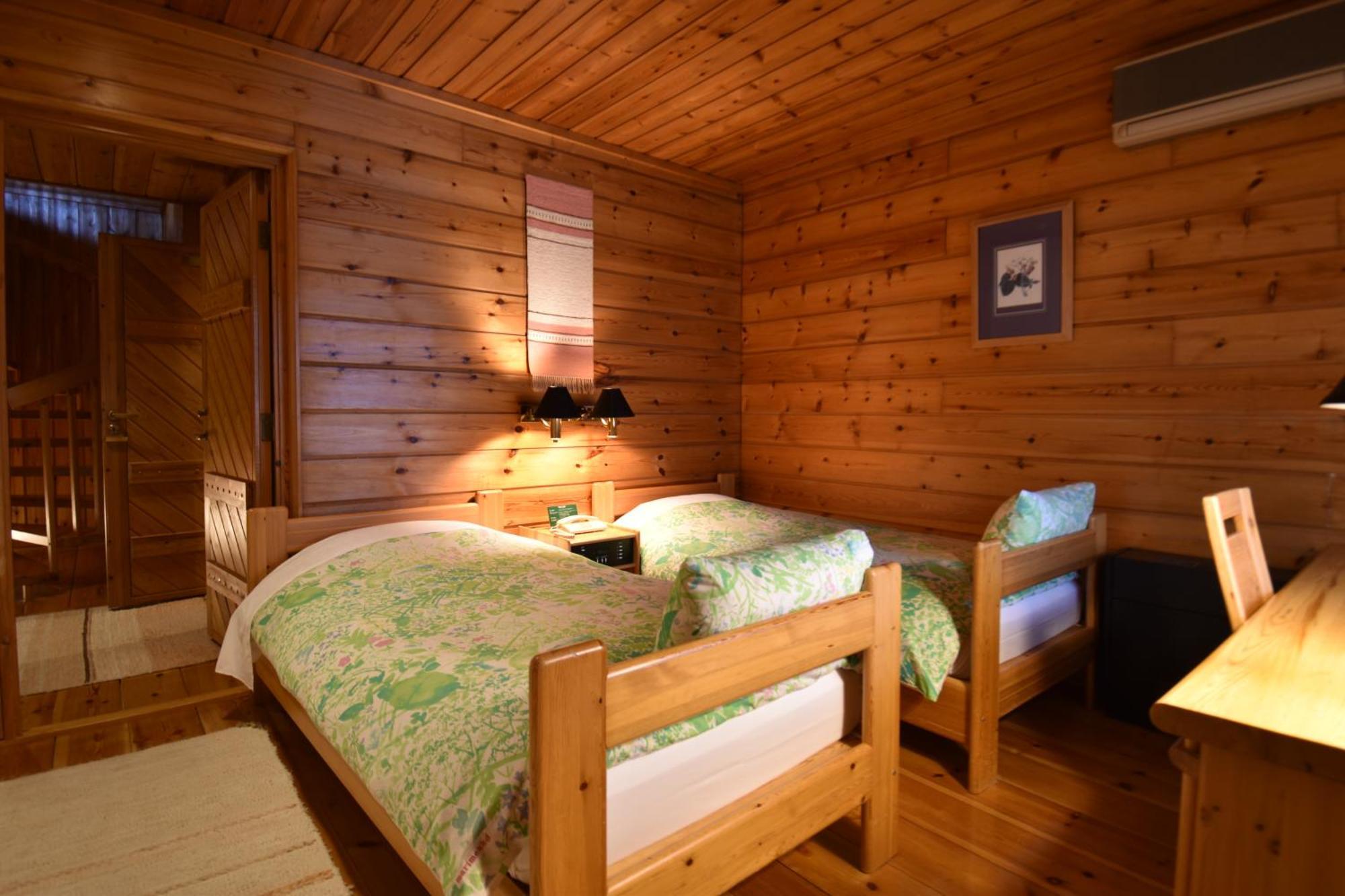 Hotel Nidom Tomakomai Kültér fotó