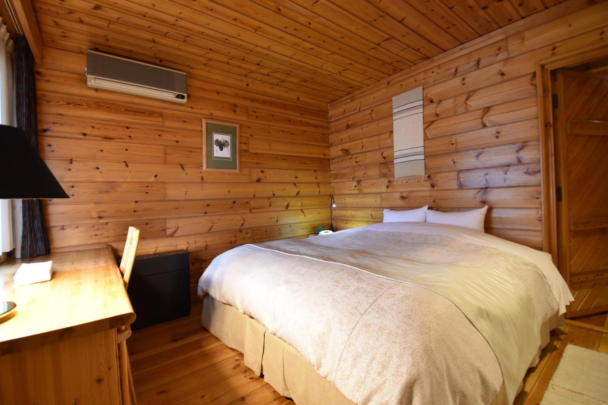 Hotel Nidom Tomakomai Kültér fotó