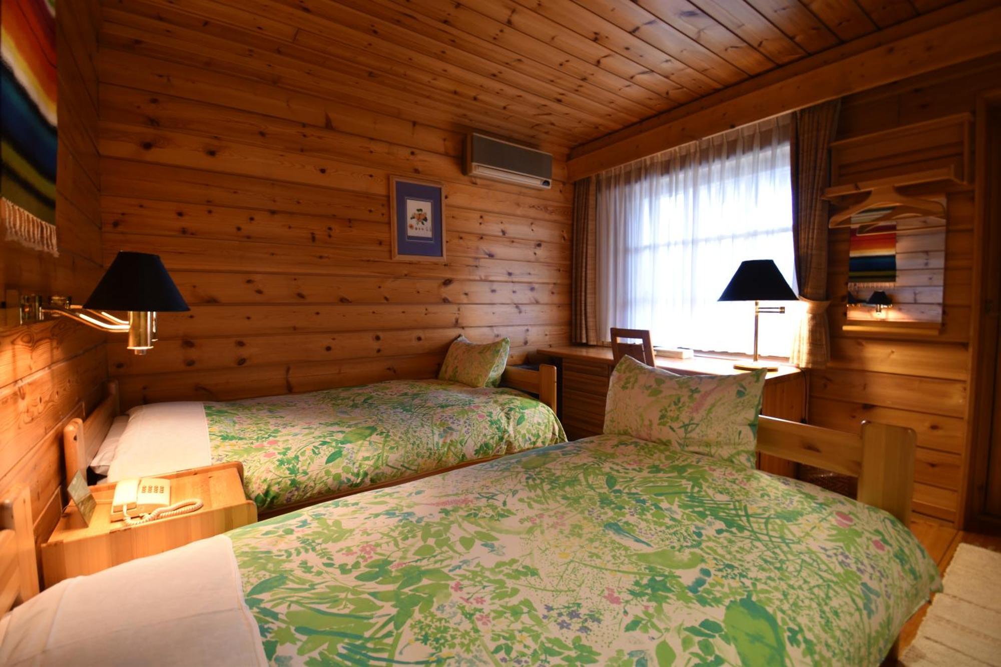 Hotel Nidom Tomakomai Kültér fotó