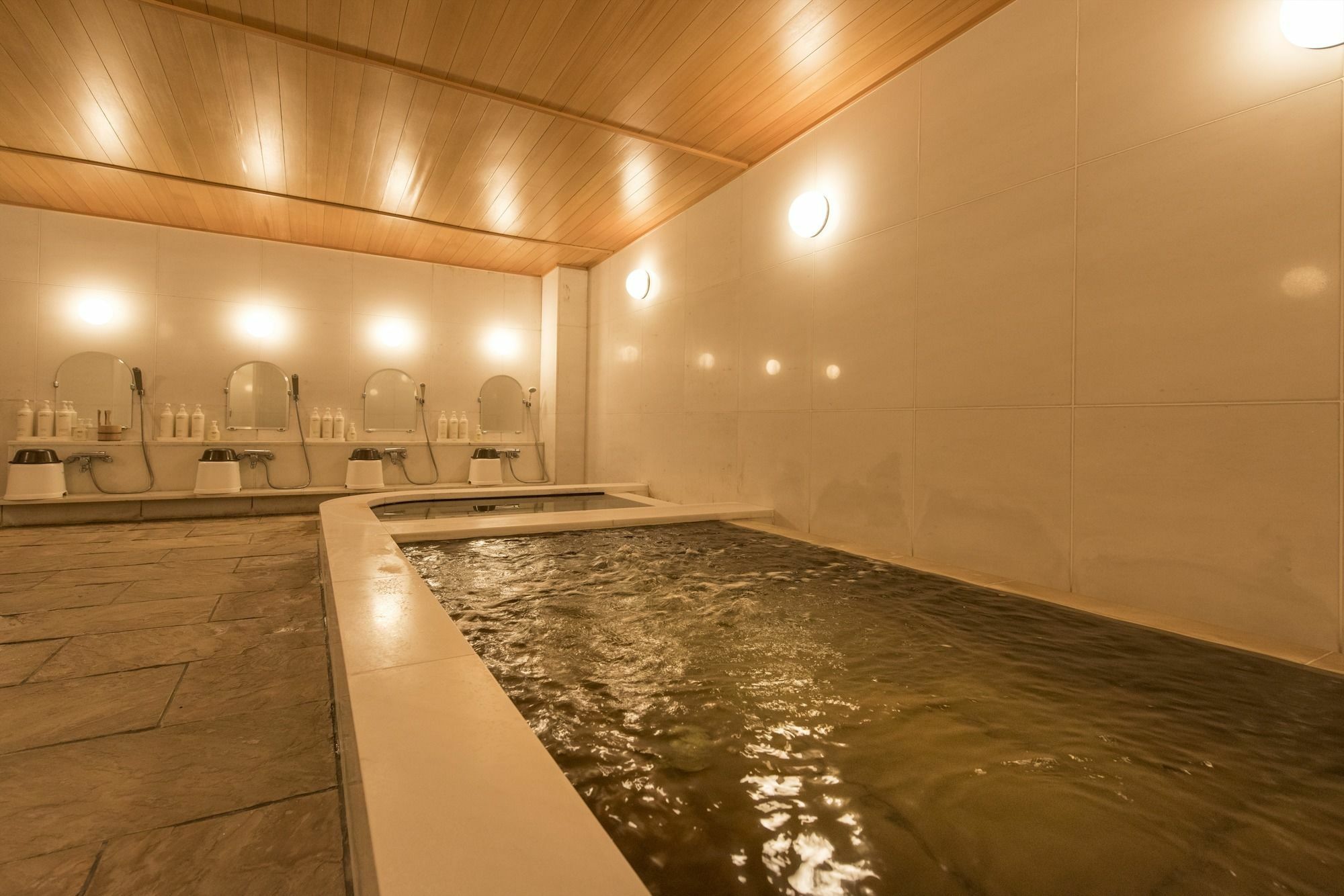 Hotel Nidom Tomakomai Kültér fotó